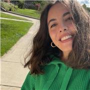 Lezioni private di lingue per bambini e adulti: inglese, francese, arabo e italiano per stranieri